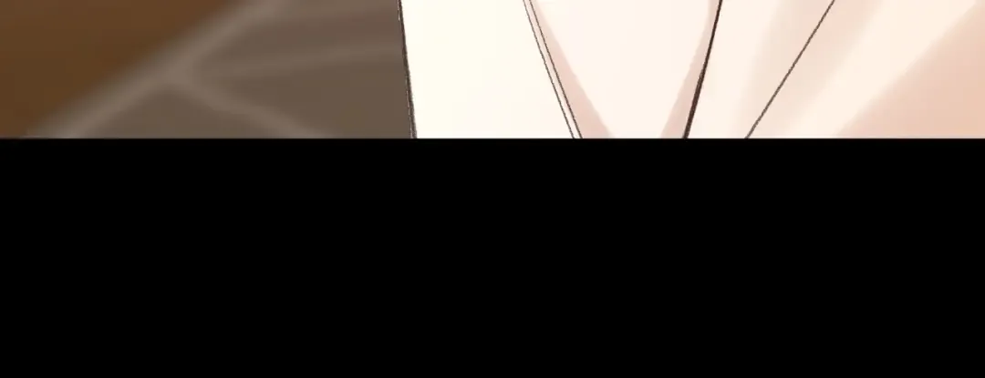 130 是我失约了 第23页
