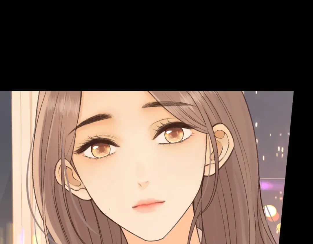 130 是我失约了 第105页
