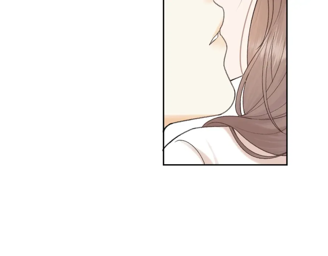 130 是我失约了 第119页