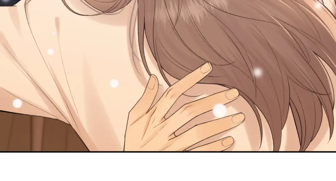 131 暧昧升温 第93页