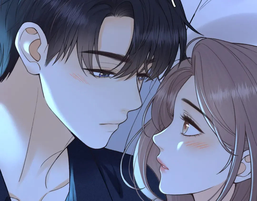 133 痕迹 第17页