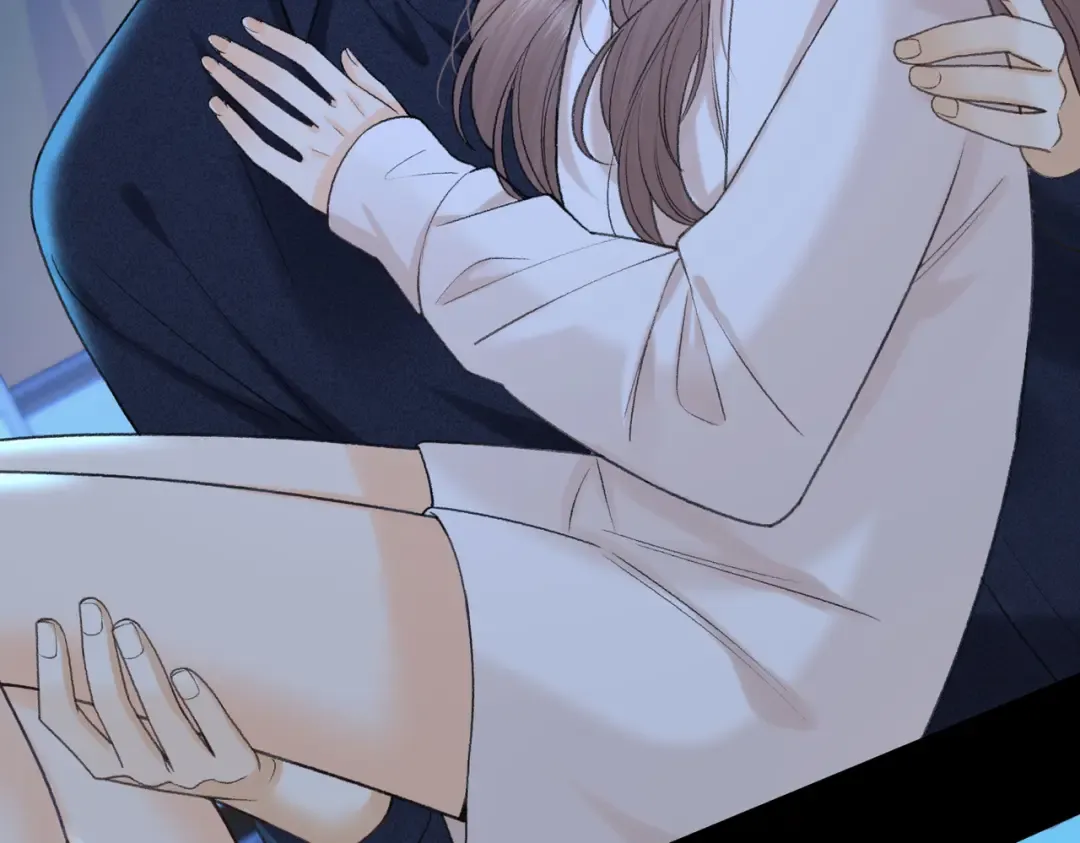 133 痕迹 第36页