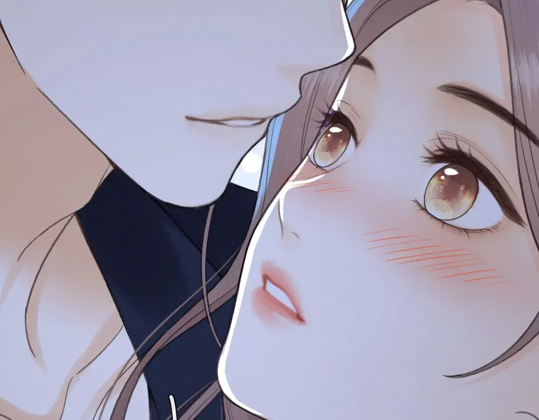 133 痕迹 第38页