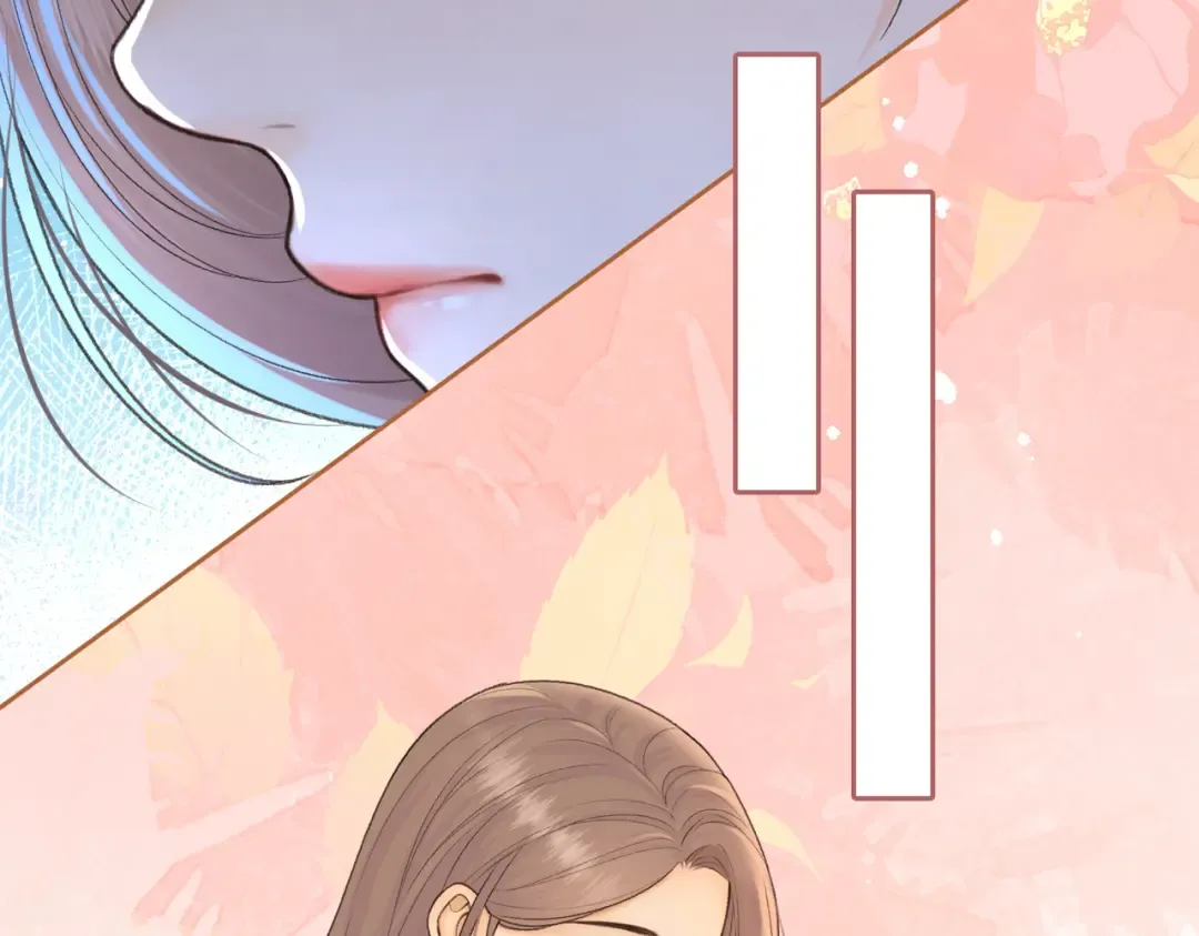 133 痕迹 第41页