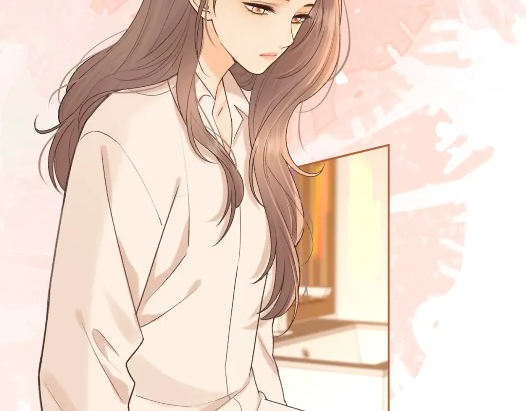 133 痕迹 第42页