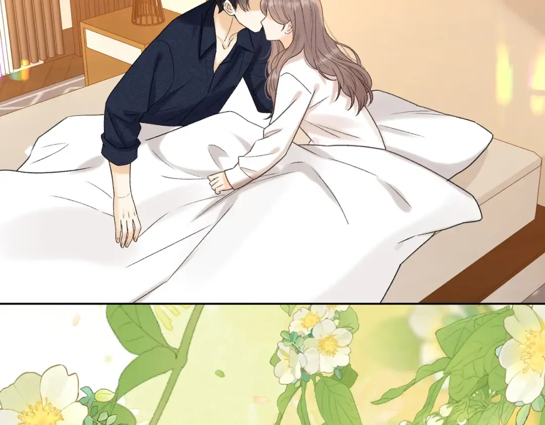 133 痕迹 第74页