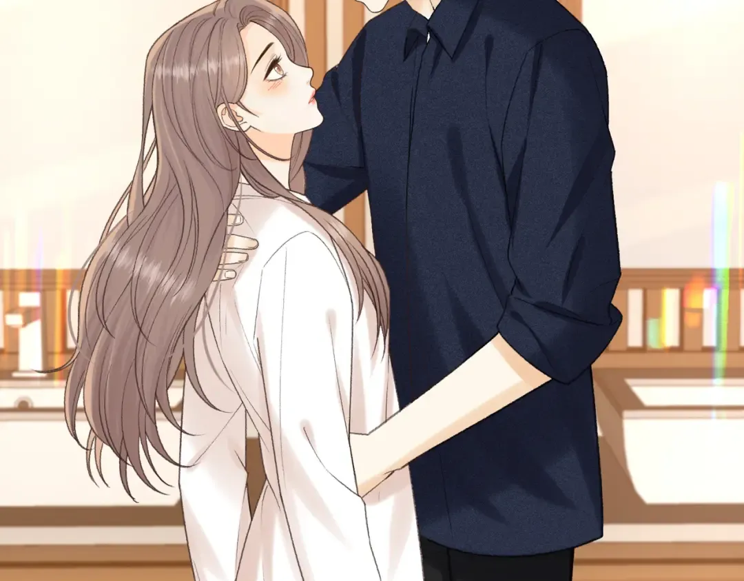 133 痕迹 第98页