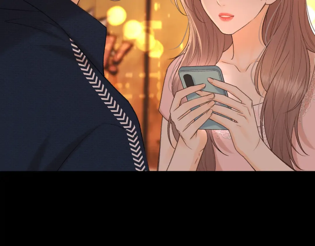 134 延不由衷 第36页