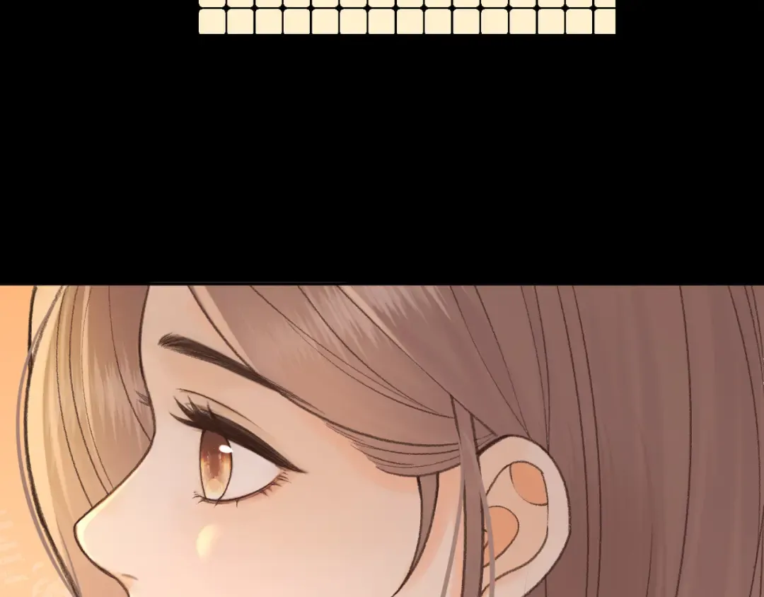 134 延不由衷 第76页