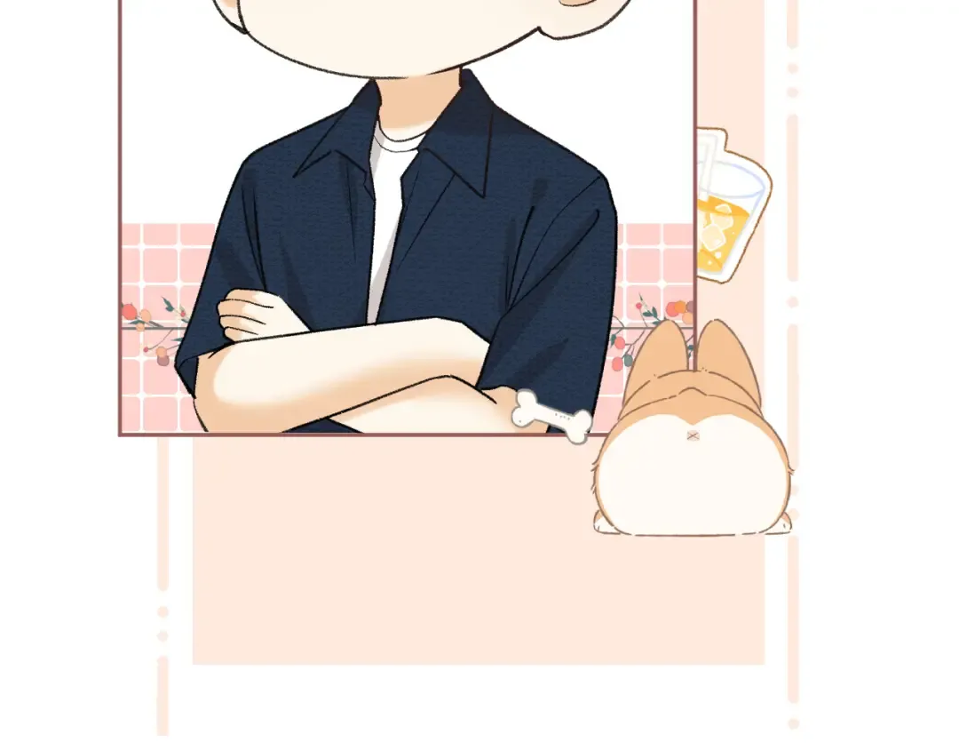 134 延不由衷 第93页