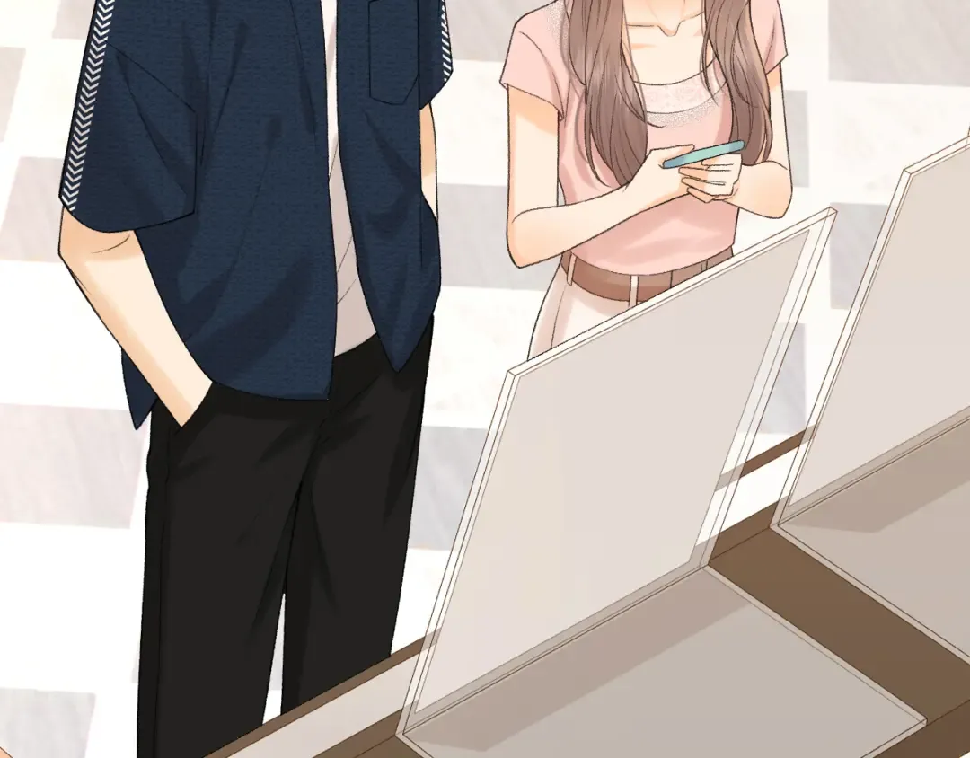 135 学妹 第7页