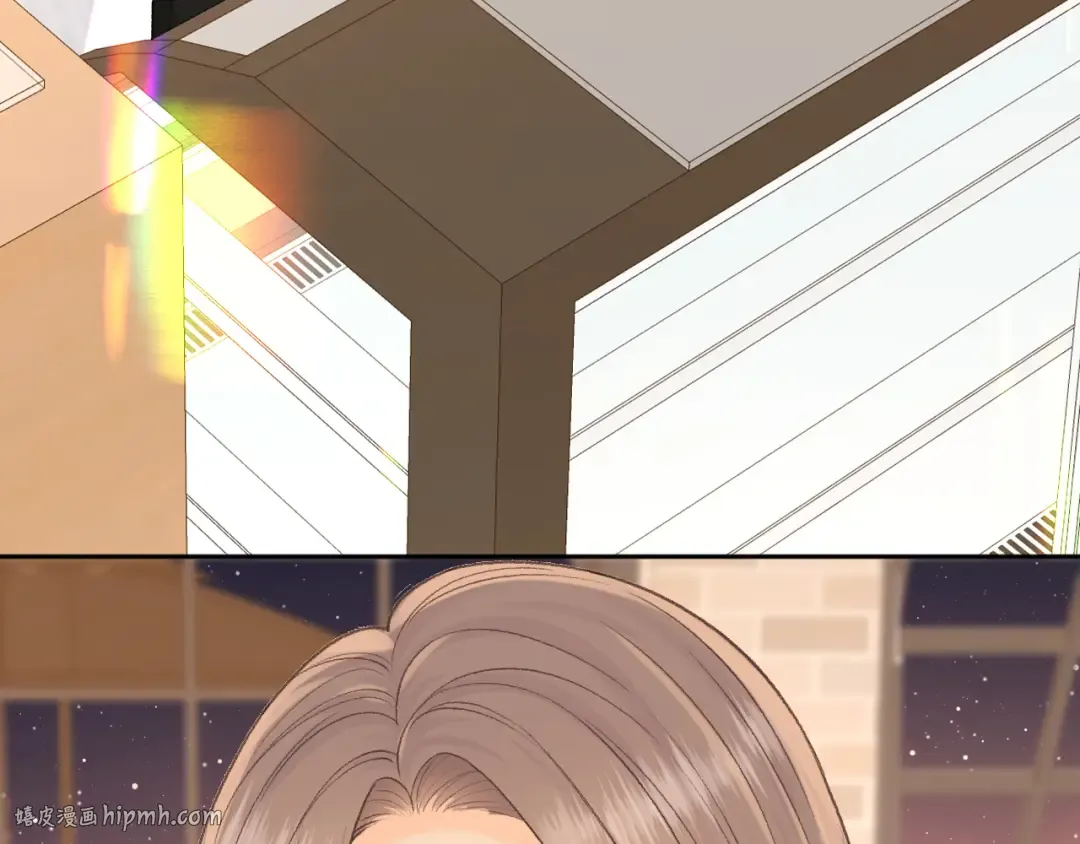 135 学妹 第8页