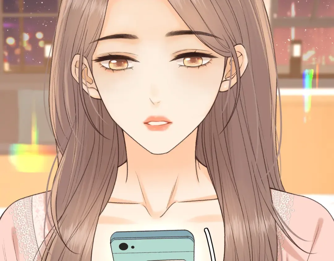 135 学妹 第9页