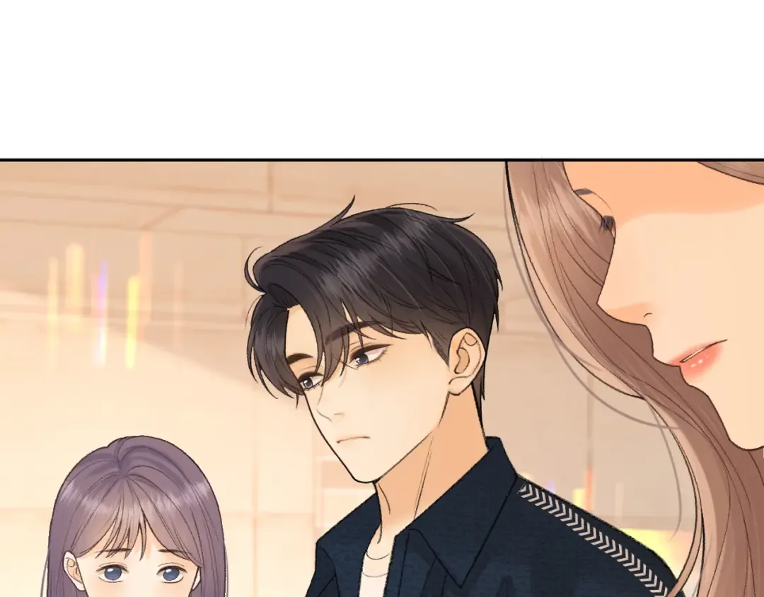 135 学妹 第12页