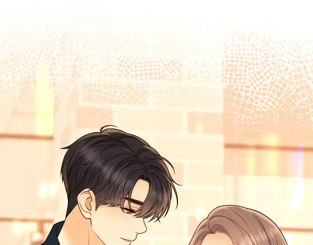 135 学妹 第22页