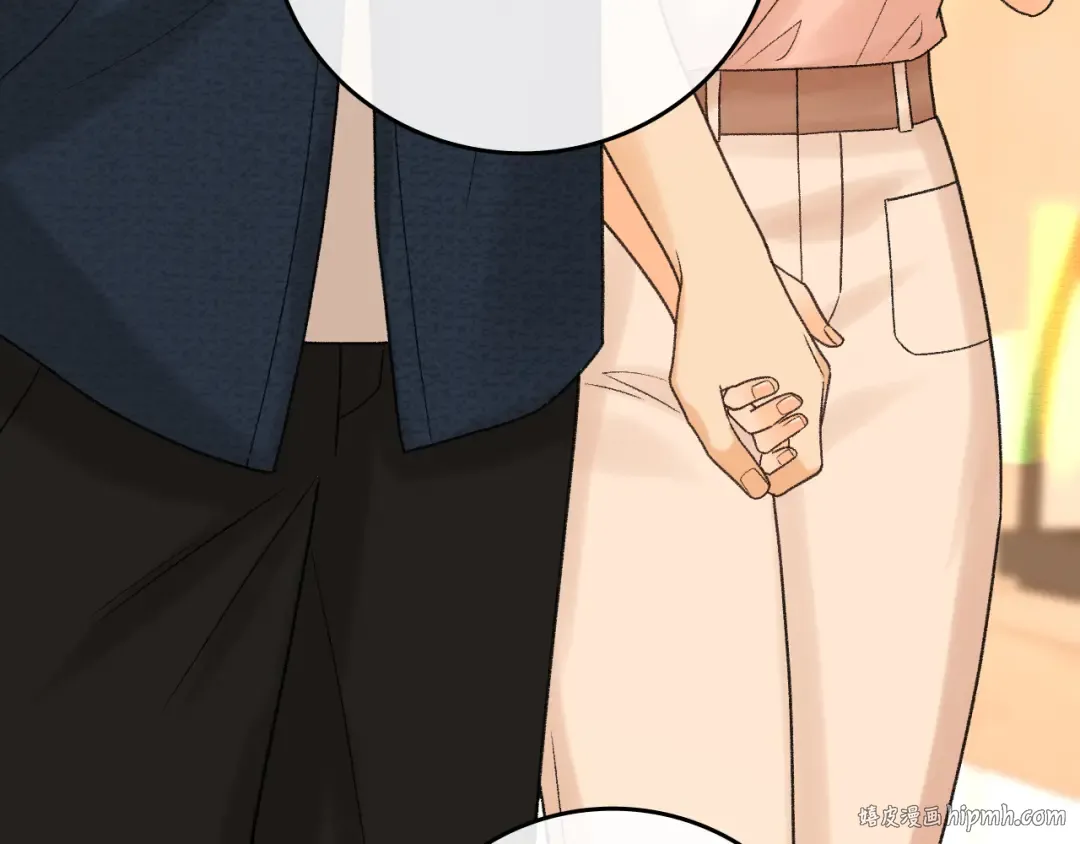 135 学妹 第24页