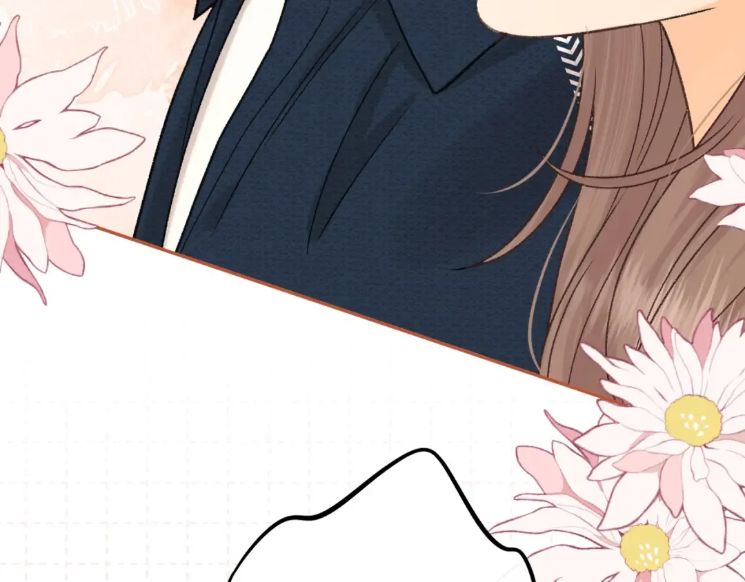 135 学妹 第27页