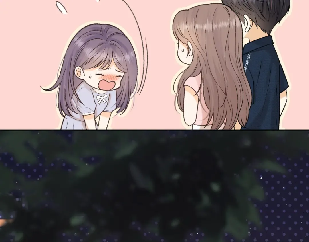 135 学妹 第29页