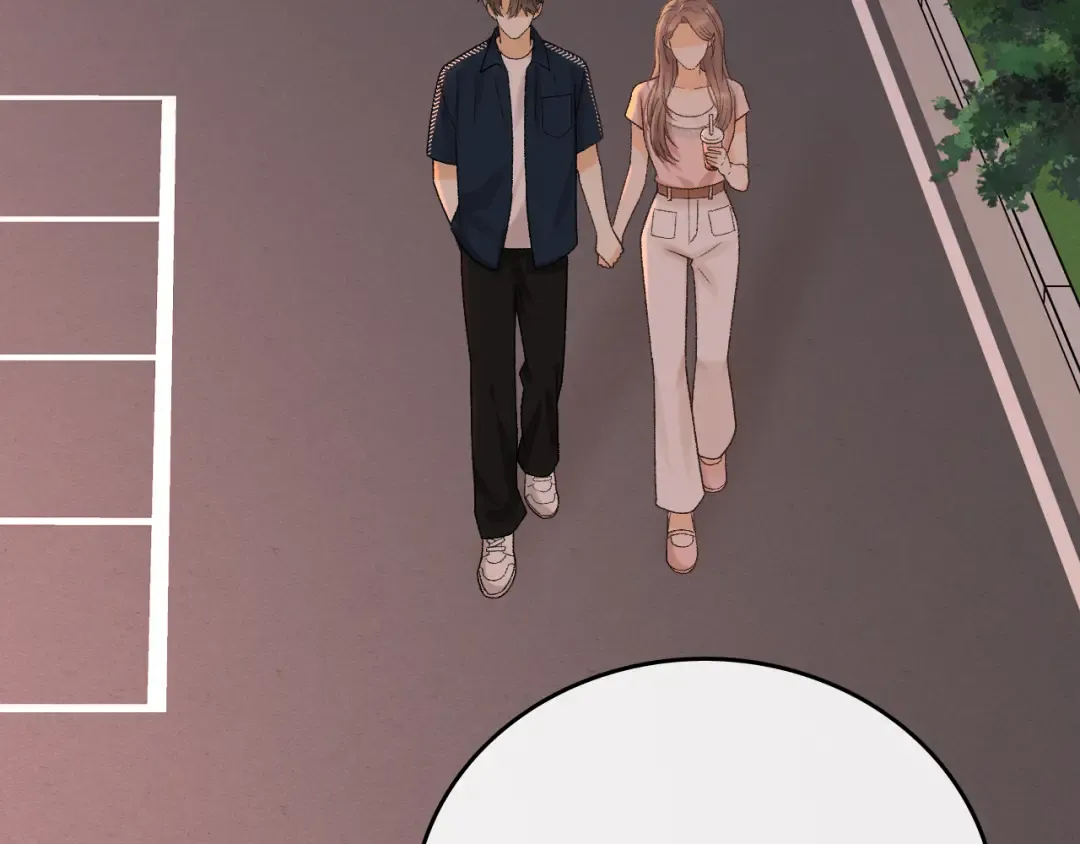 135 学妹 第33页
