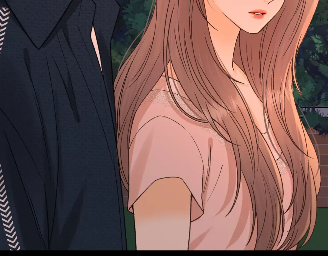 135 学妹 第35页