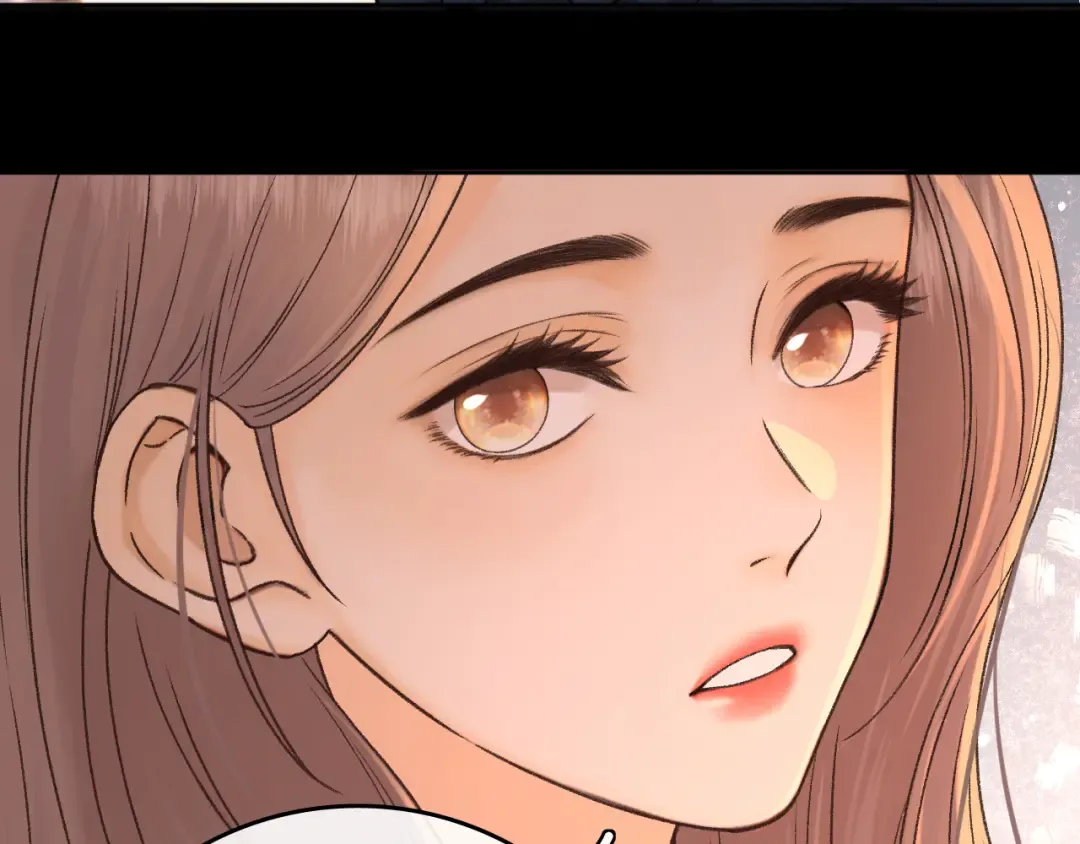135 学妹 第38页