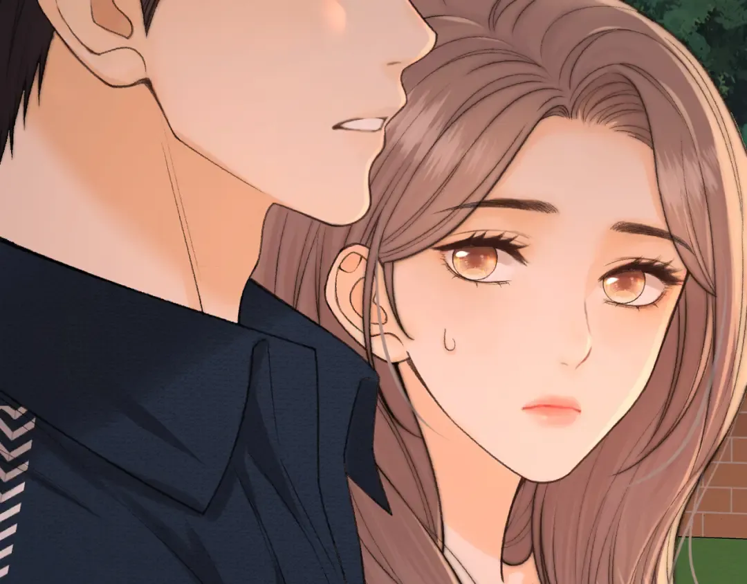 135 学妹 第42页