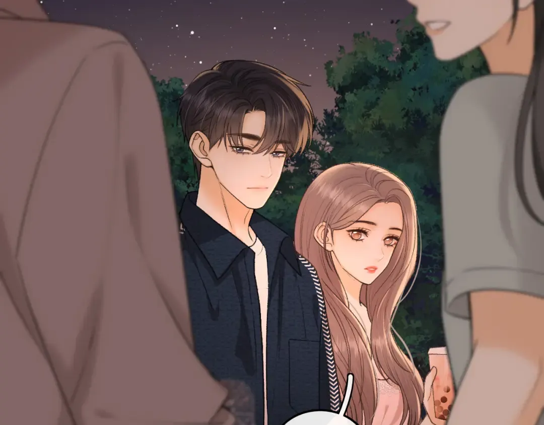 135 学妹 第44页