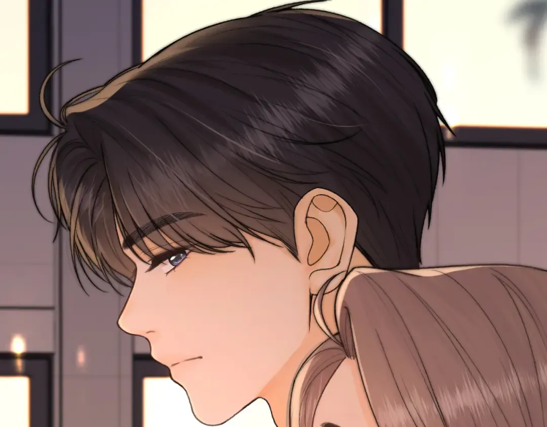 135 学妹 第47页