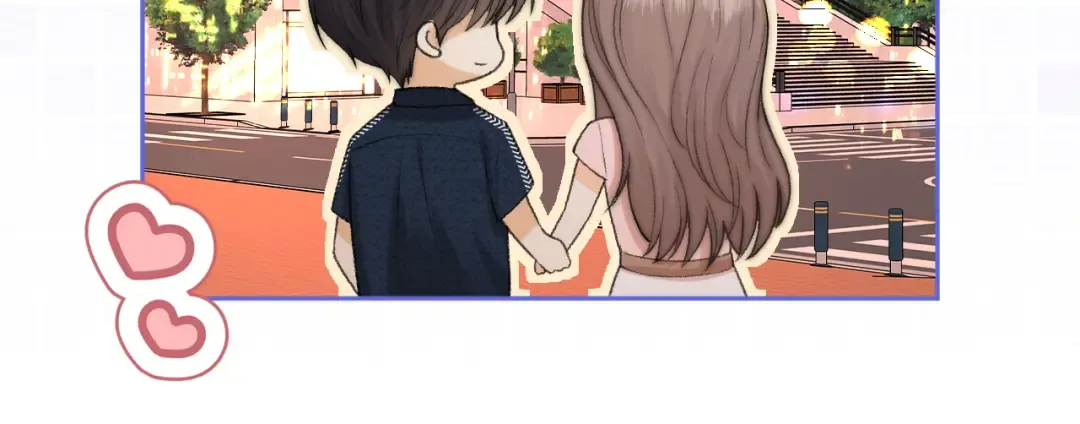 135 学妹 第57页