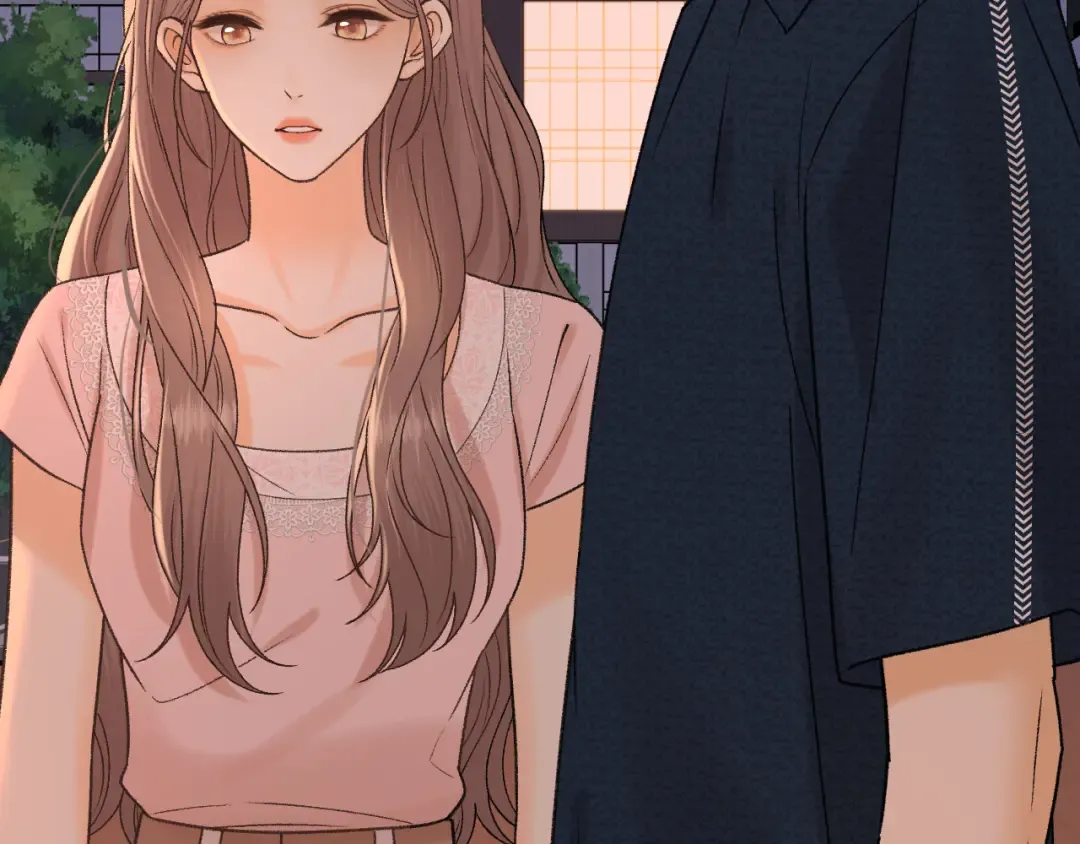 135 学妹 第62页