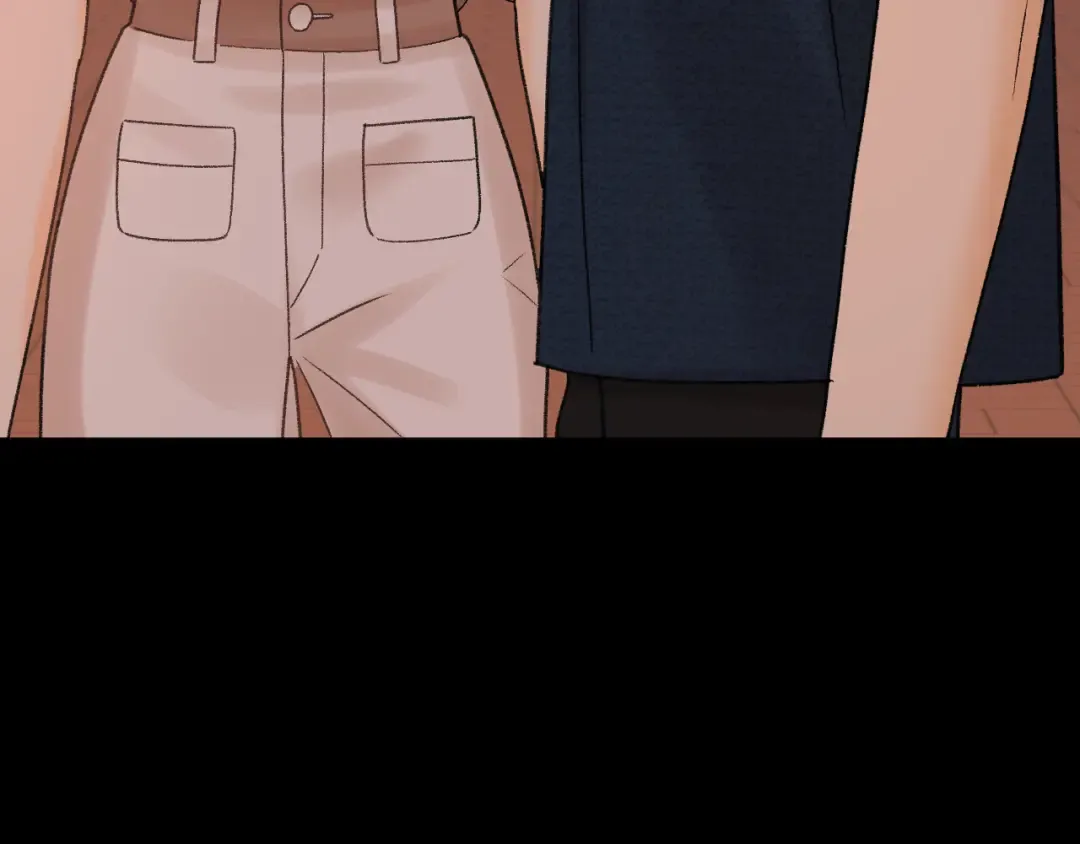 135 学妹 第63页