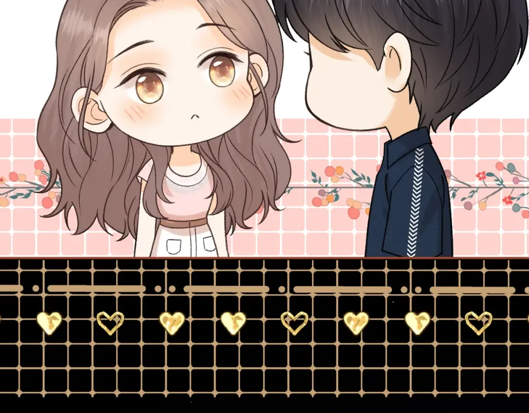 135 学妹 第65页