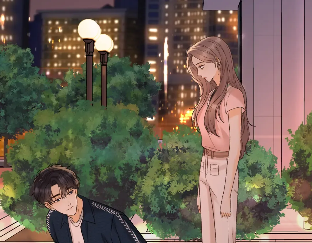 135 学妹 第69页