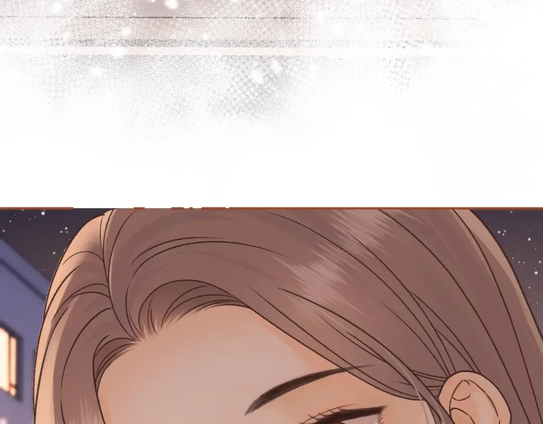 135 学妹 第71页