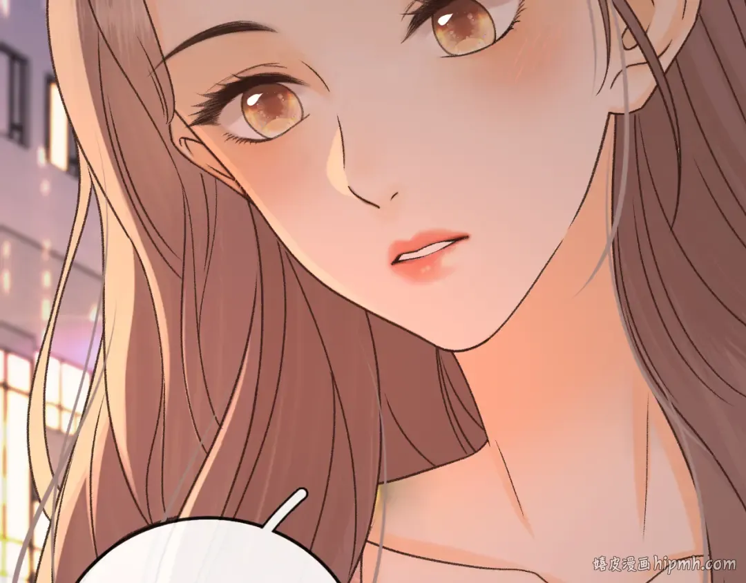 135 学妹 第72页