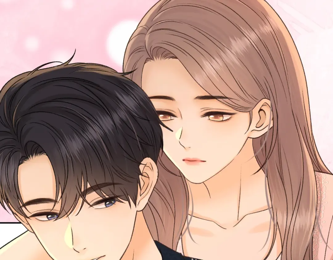 135 学妹 第78页