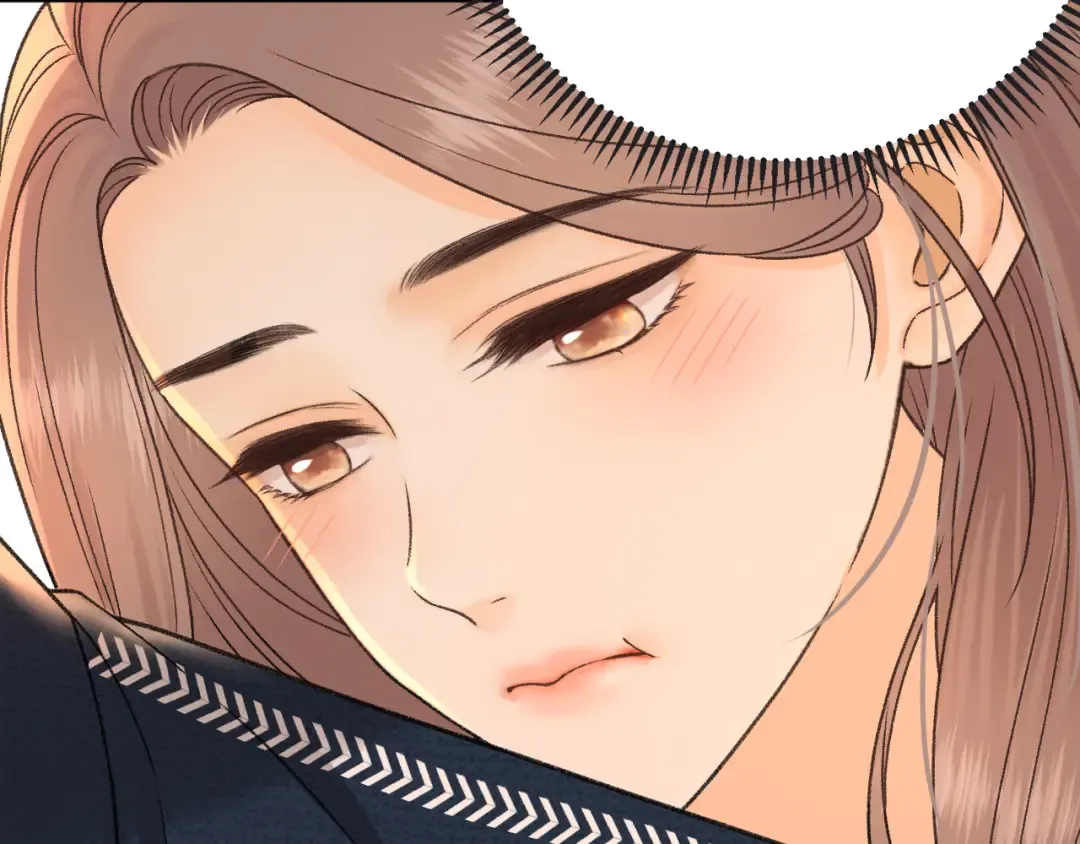 135 学妹 第81页