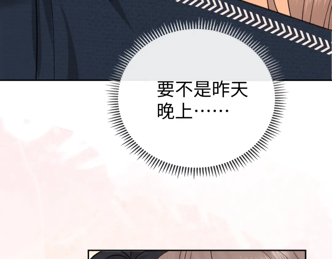 135 学妹 第82页