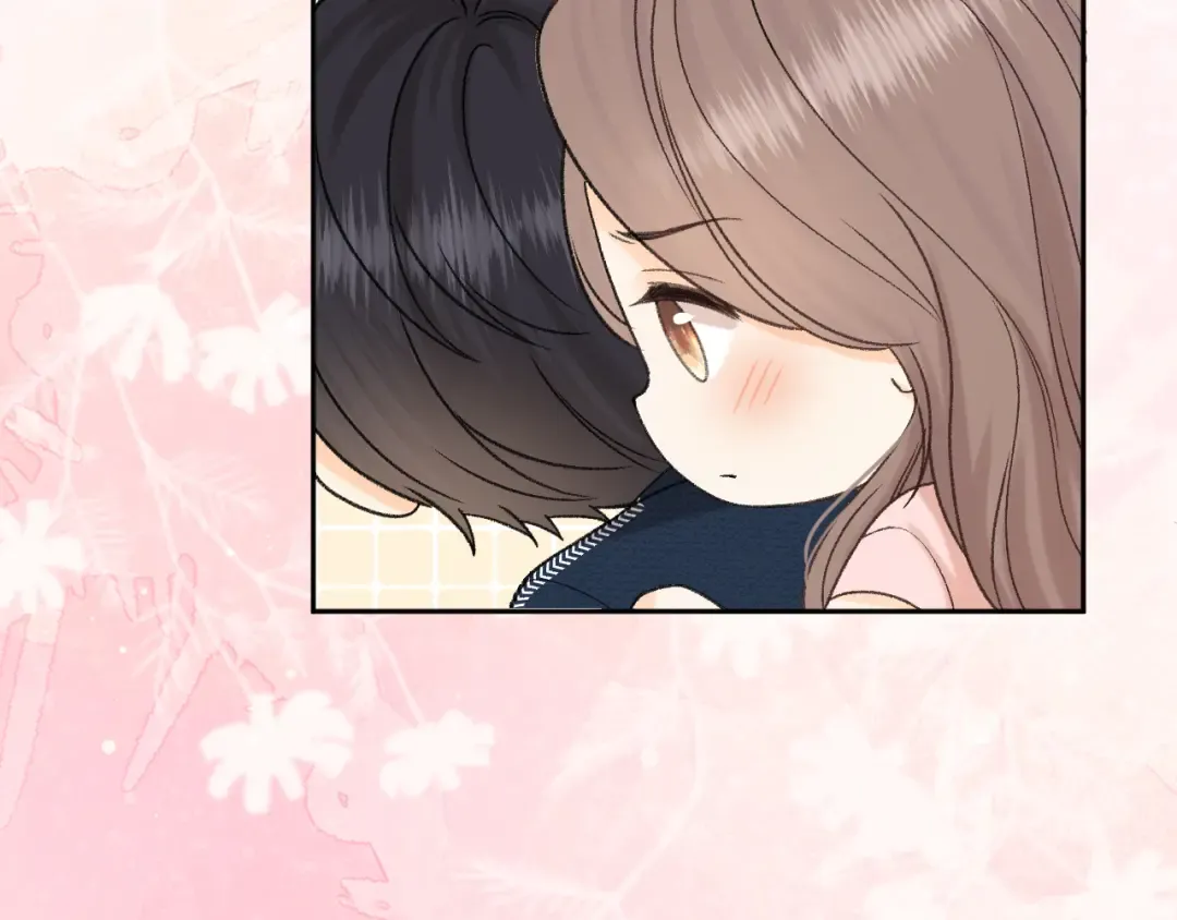 135 学妹 第83页