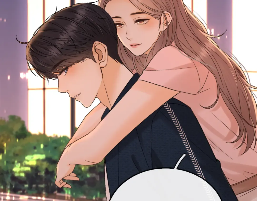 135 学妹 第86页