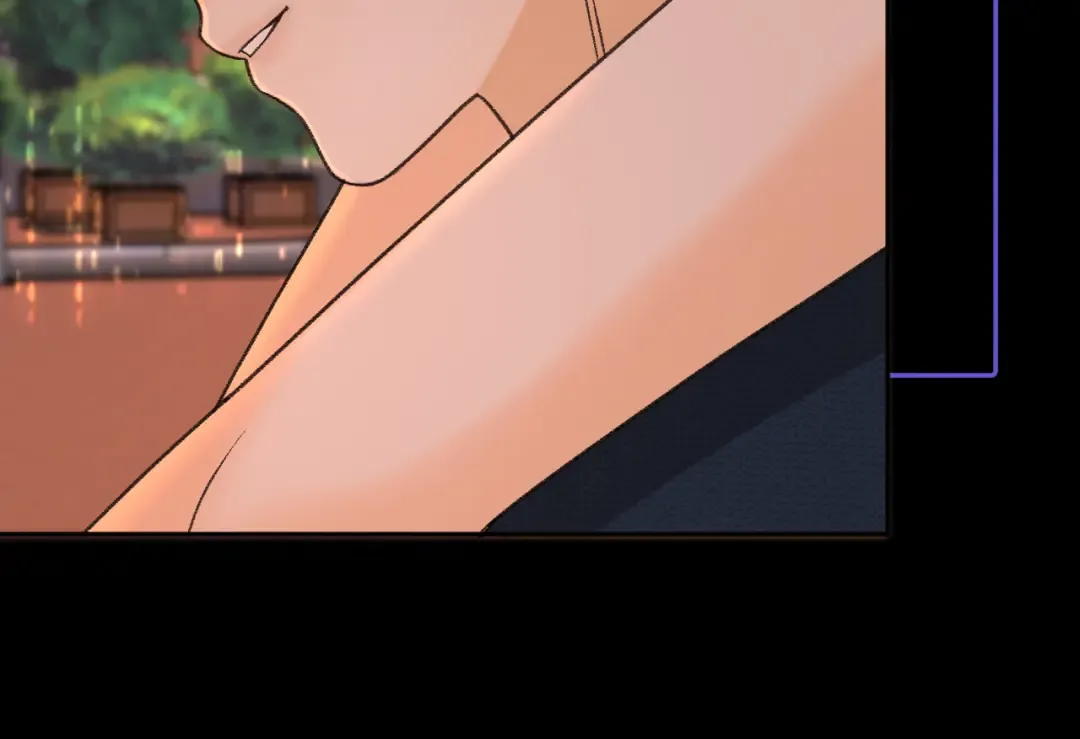 135 学妹 第89页