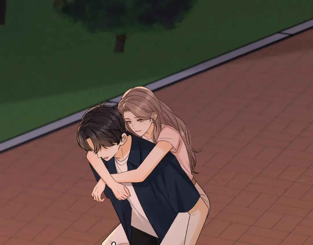135 学妹 第92页