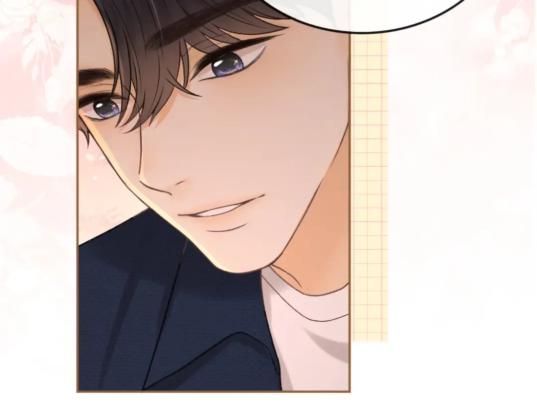 135 学妹 第99页