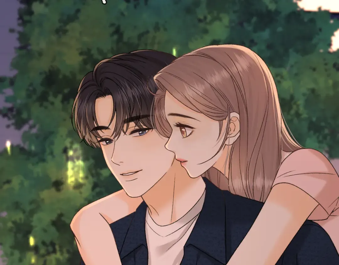 135 学妹 第101页