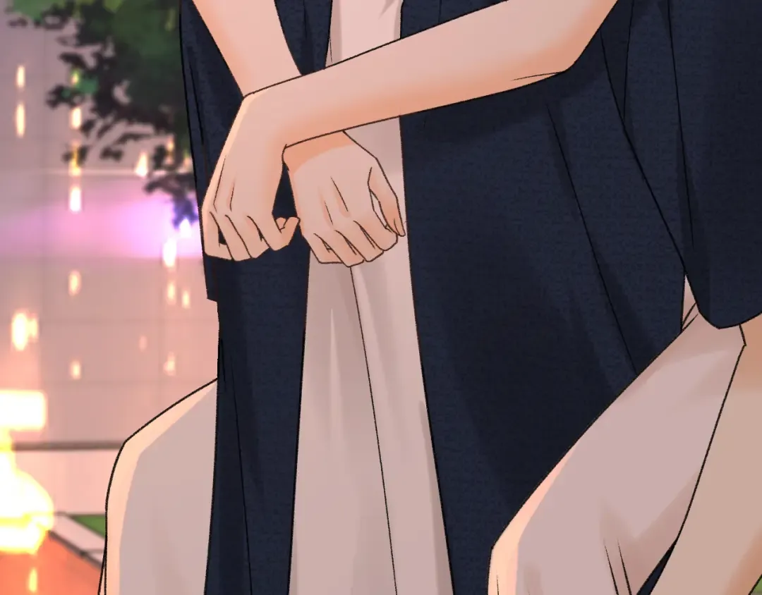 135 学妹 第102页