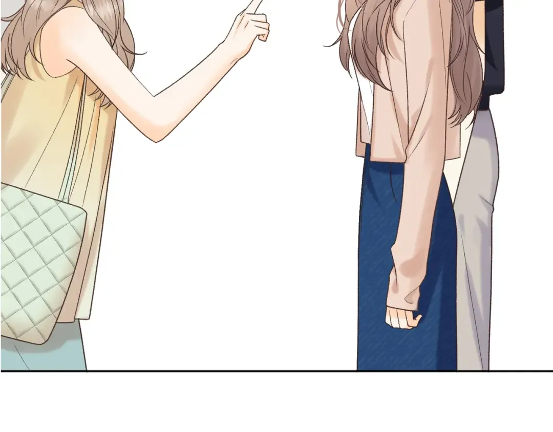 135 学妹 第106页