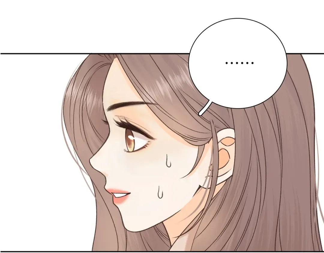 135 学妹 第107页