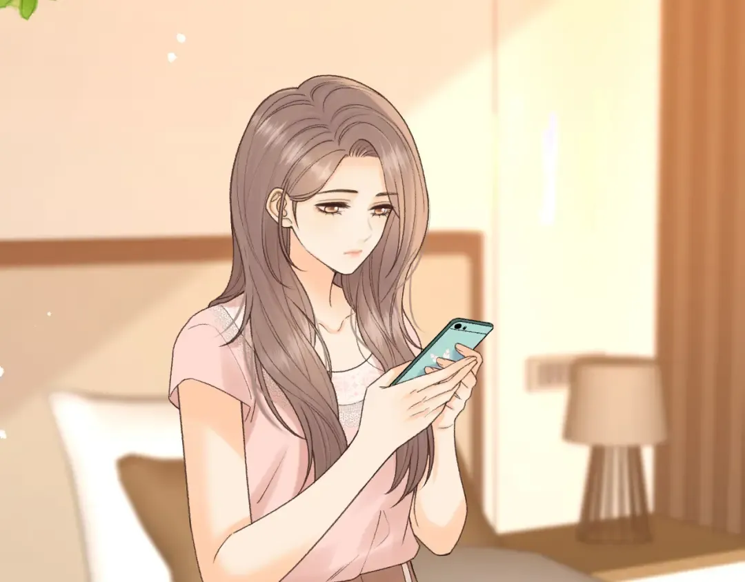 136 桑延的外号 第6页