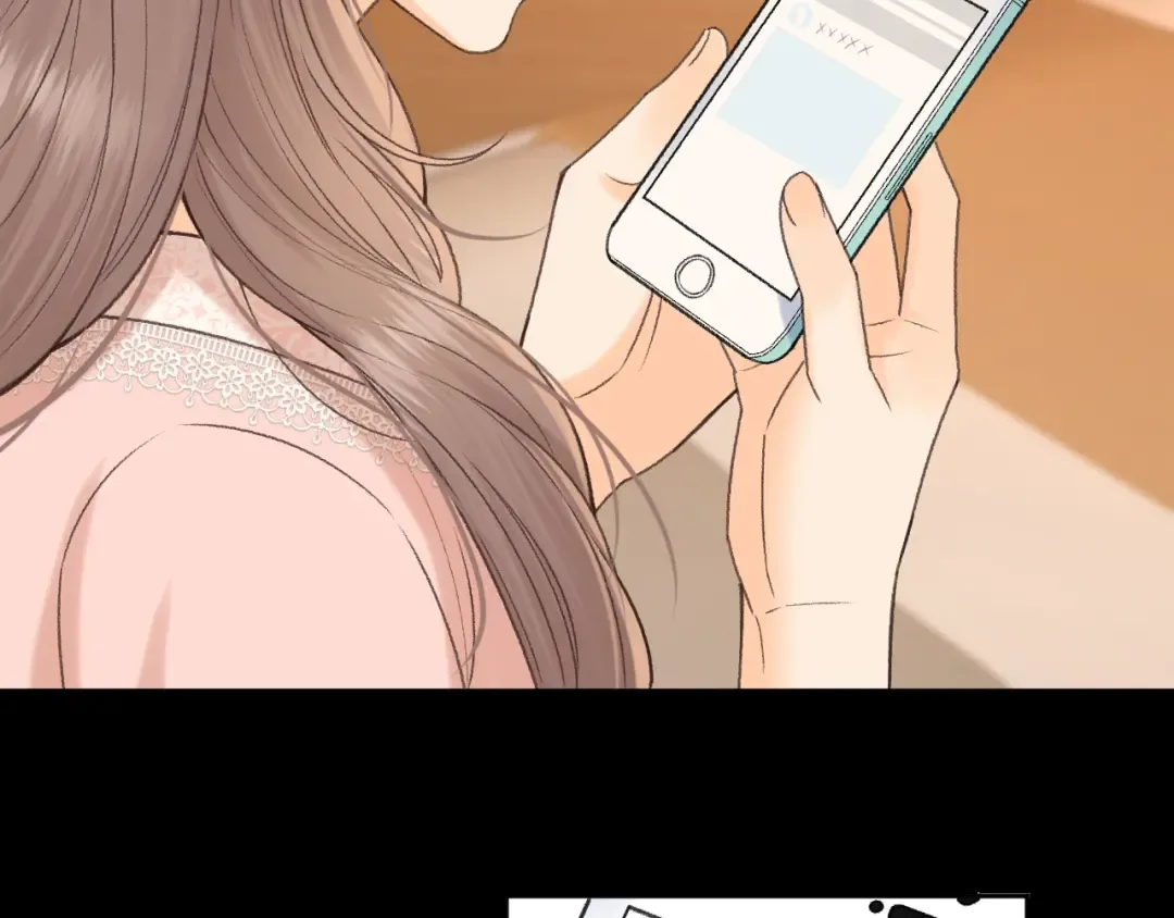 136 桑延的外号 第11页