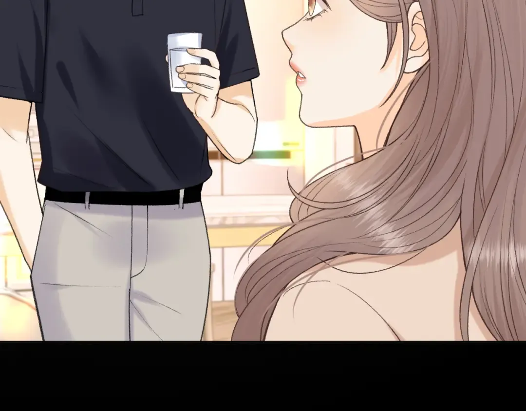 137 沾你光了 第49页